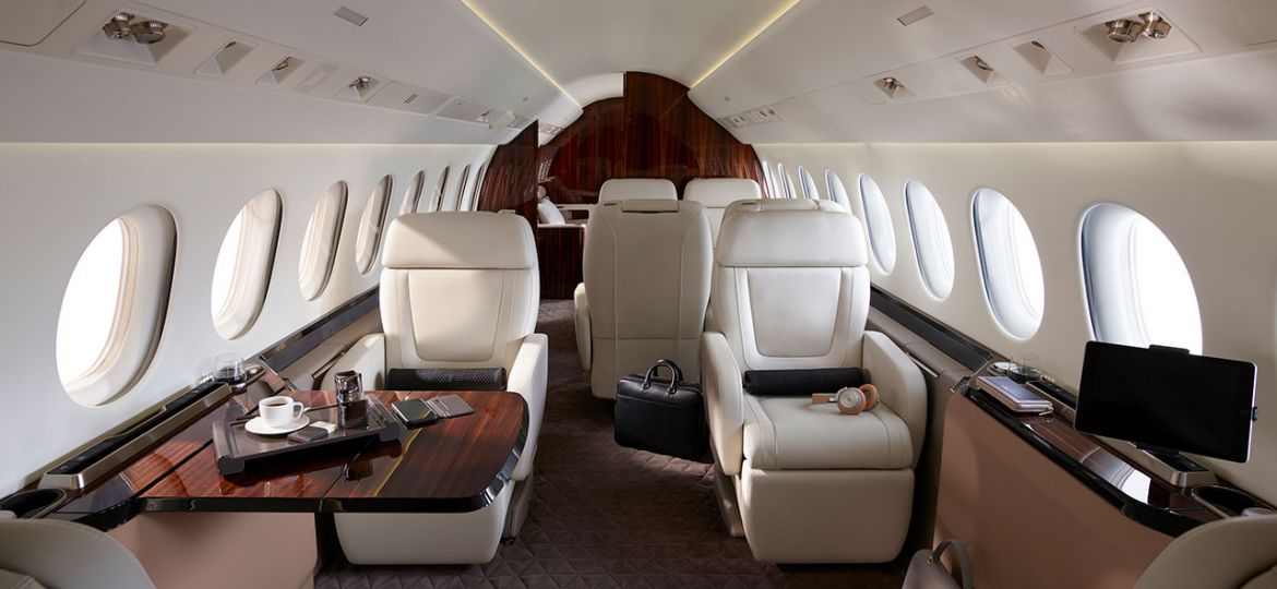 Falcon8X_NewInterior_01