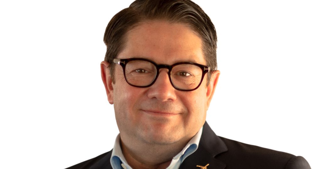 Bio-Martel-Eric-1060x750