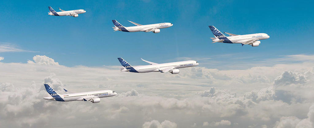 airbus-passenger-aircraft-family-formation2_header