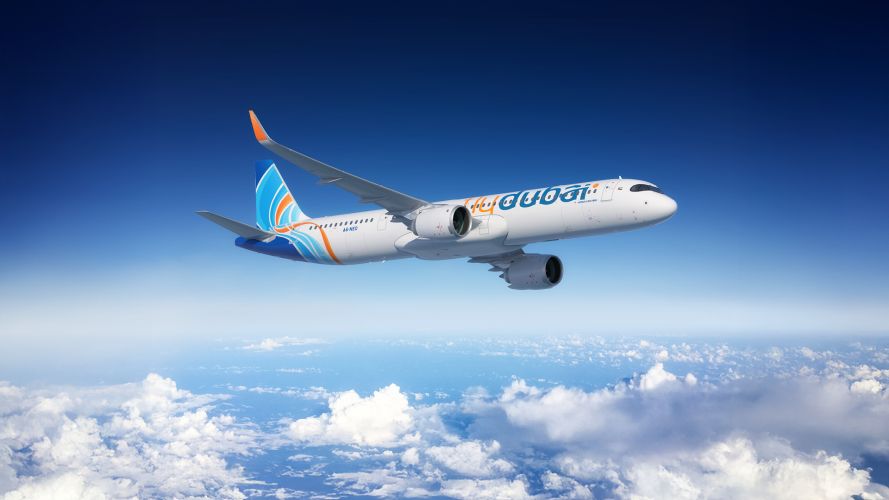 flydubai_signs_for_150_a321neo_aircraft
