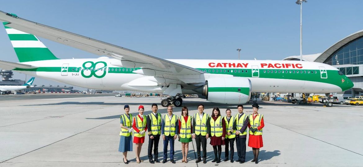 Cathay 80 yrs (1)