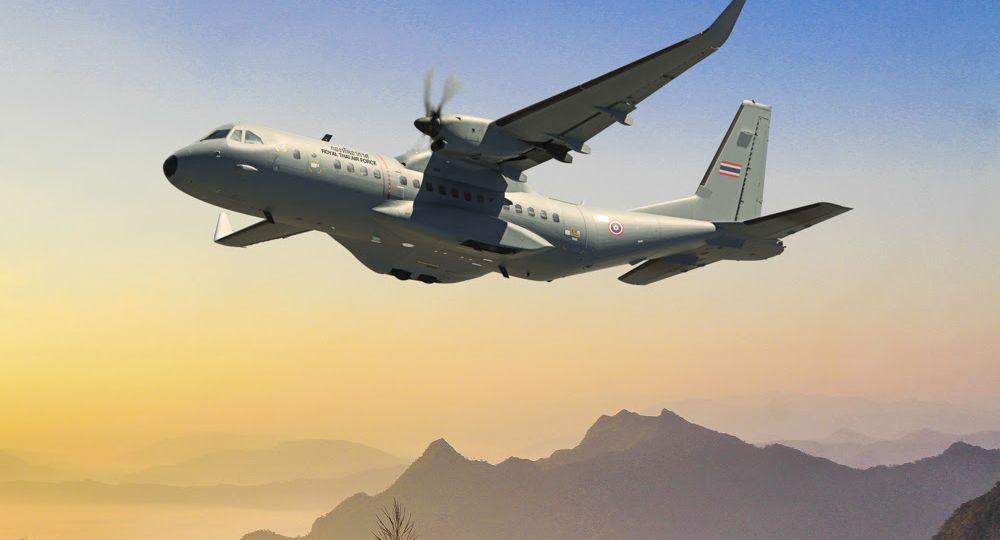 Airbus