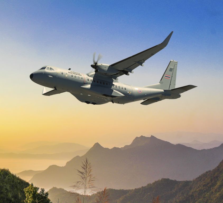 Airbus
