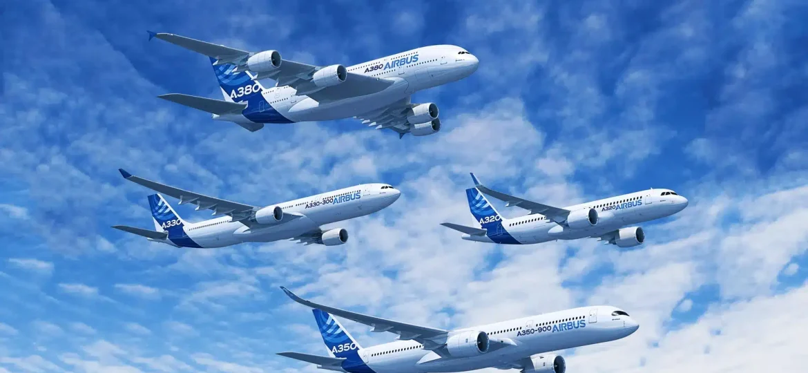 Airbus_HP-scaled