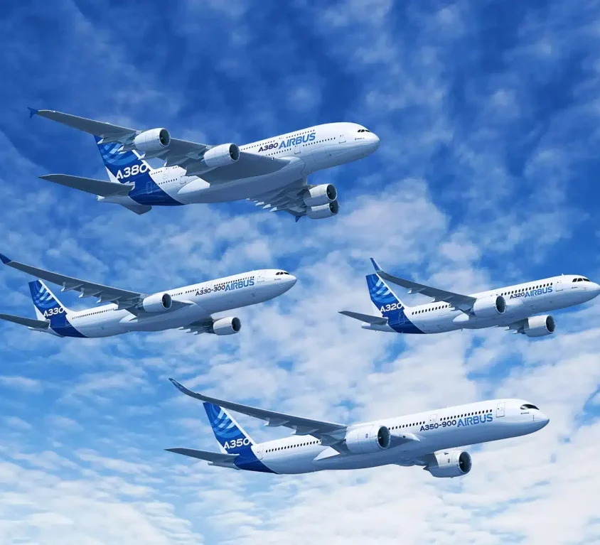 Airbus_HP-scaled