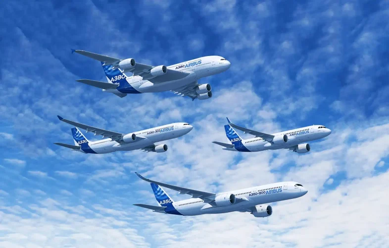 Airbus_HP-scaled