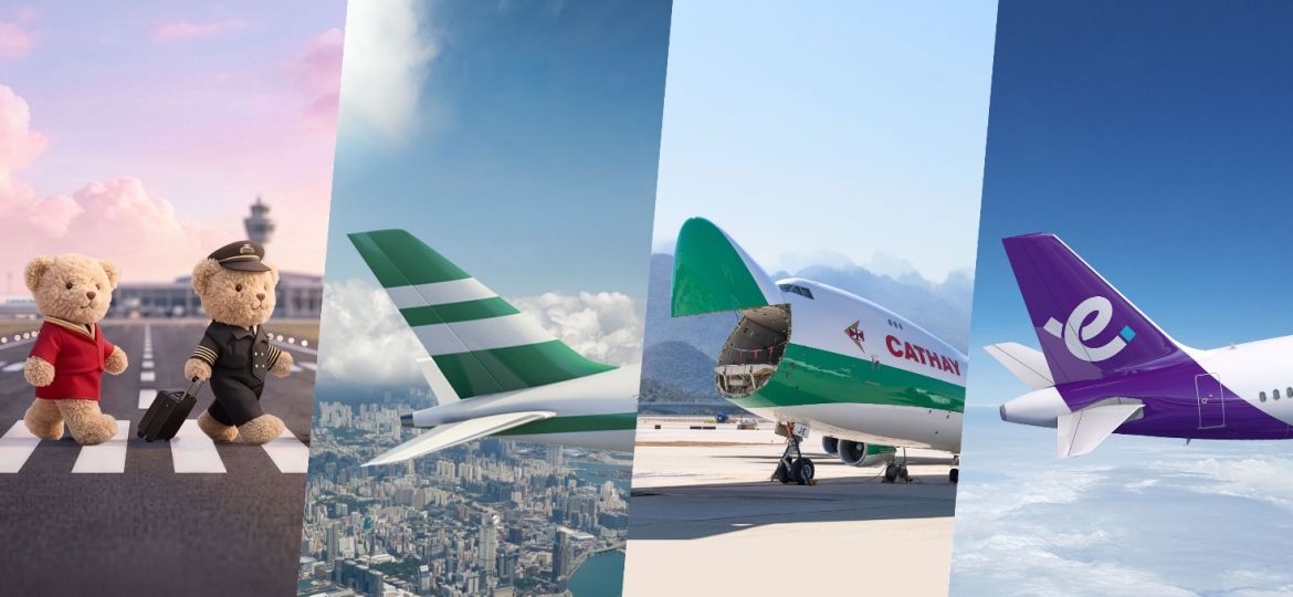 Cathay